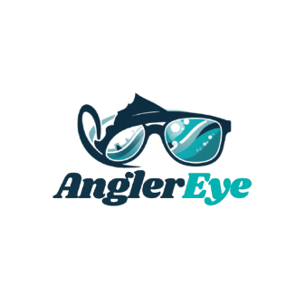 AnglerEye